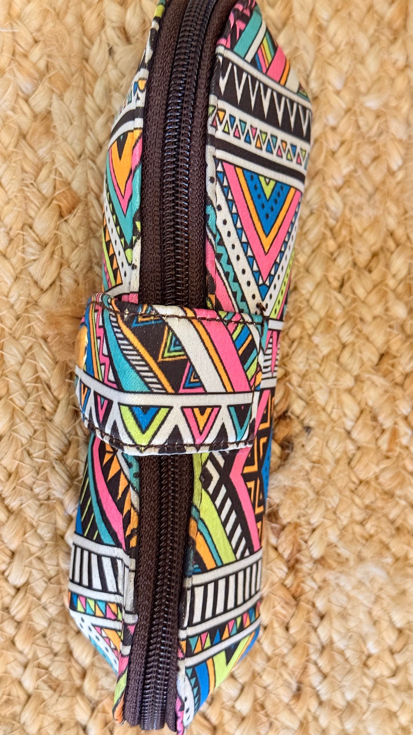 Funky Goggle case