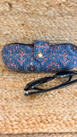 Bobby Blue goggle case