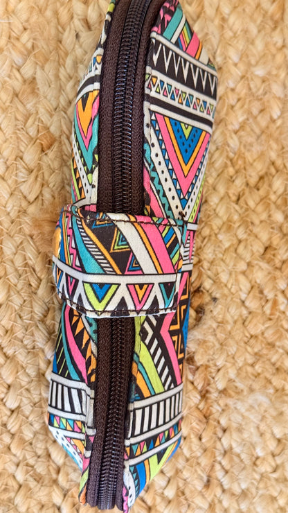 Funky Goggle case