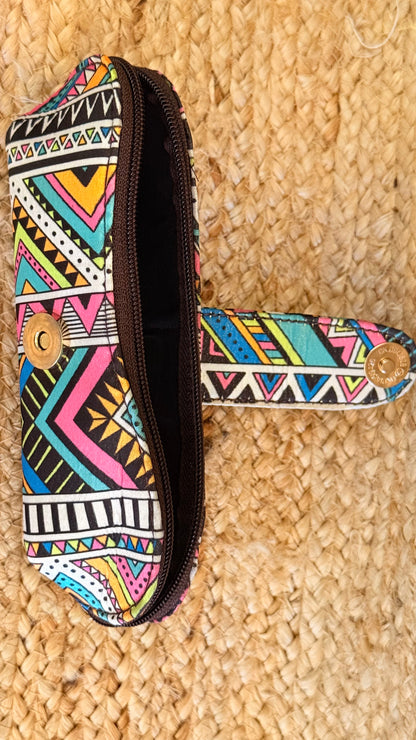 Funky Goggle case