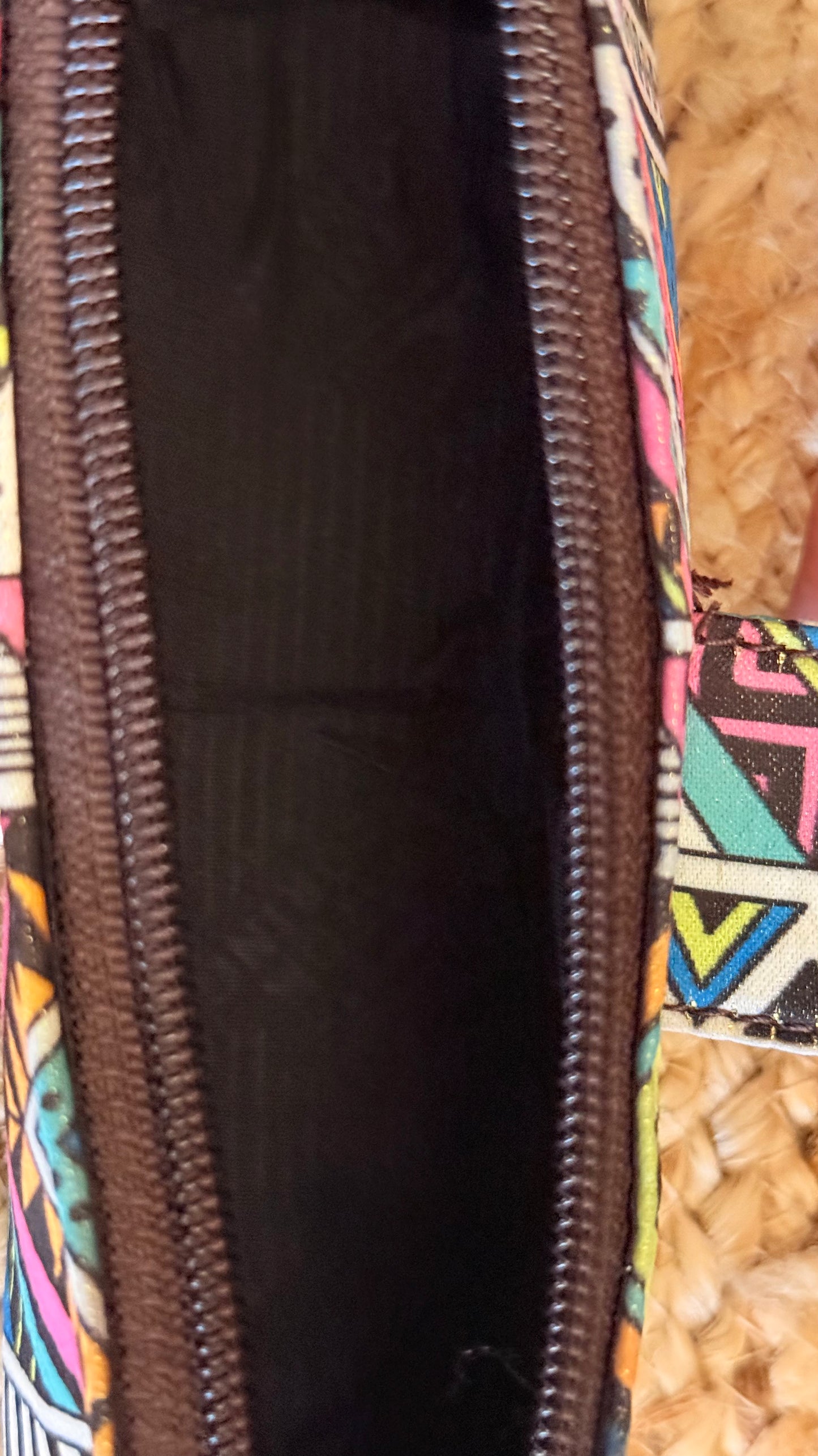 Funky Goggle case