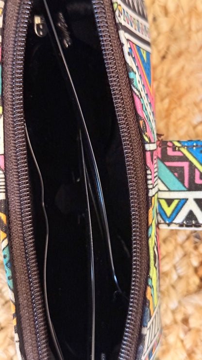 Funky Goggle case