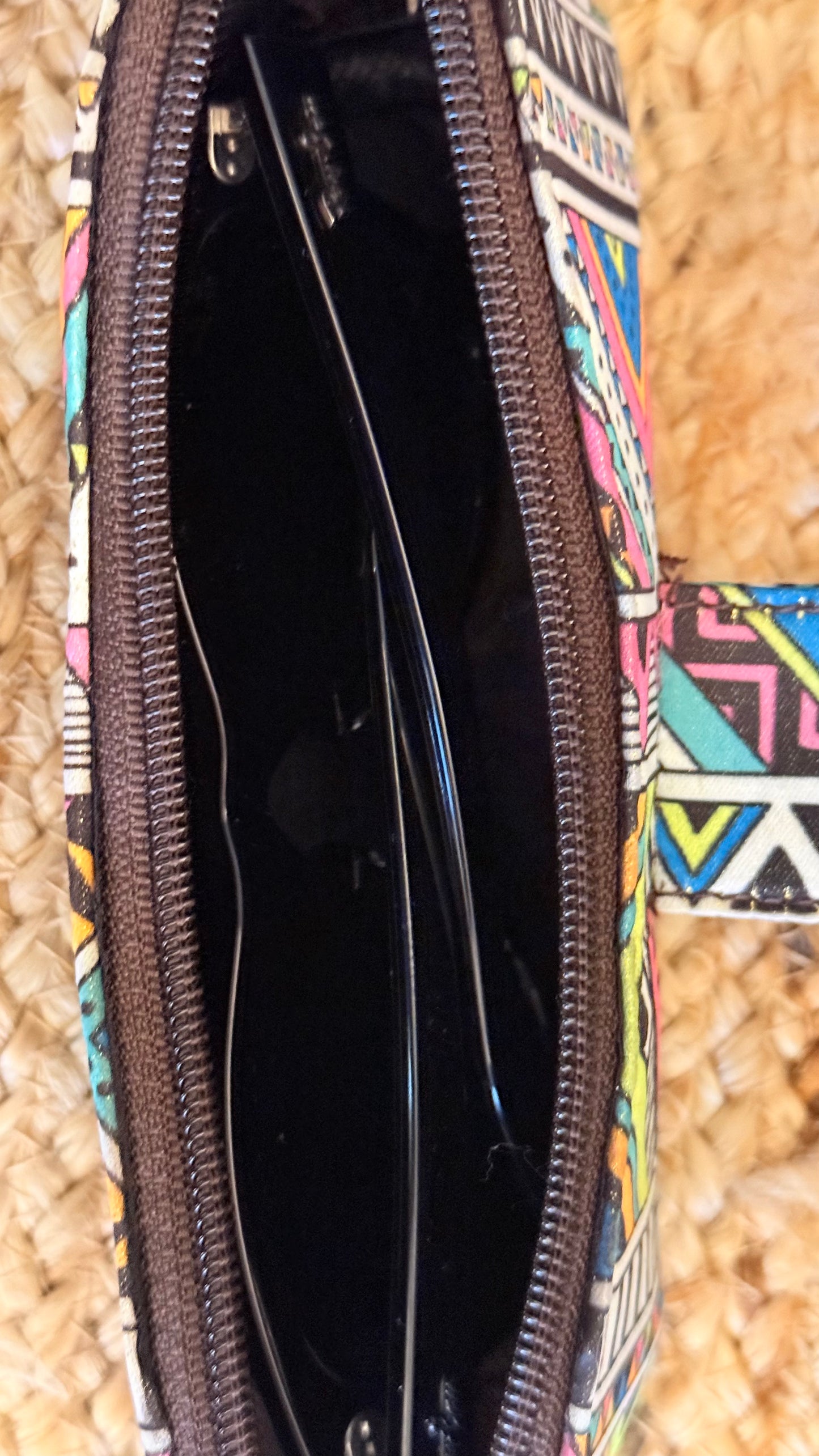 Funky Goggle case